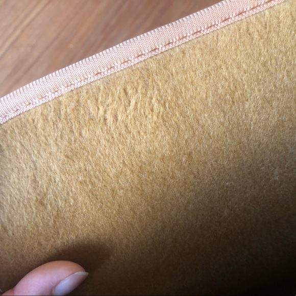 Pattern laptop sleeve - Picture 4 of 4